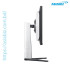 Xiaomi G Pro 27 QHD 2K  27 Inch 180Hz Mini LED Gaming Monitor
